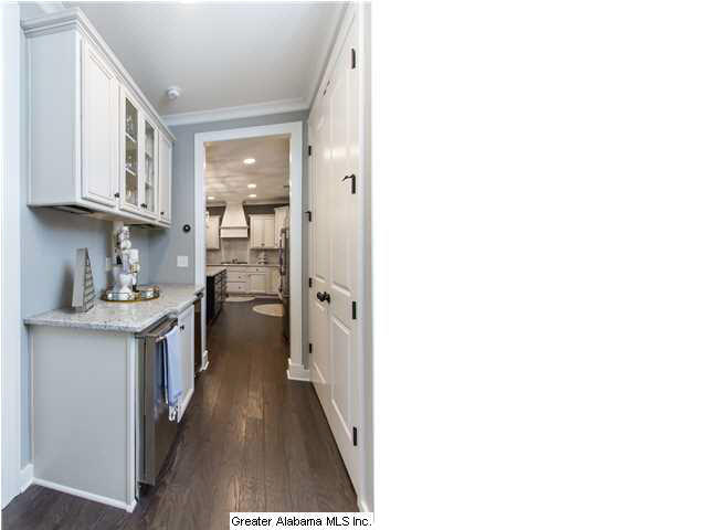 2280 Noyak Road, Unit 150 Birmingham, AL 35216 - Photo 12 of 29