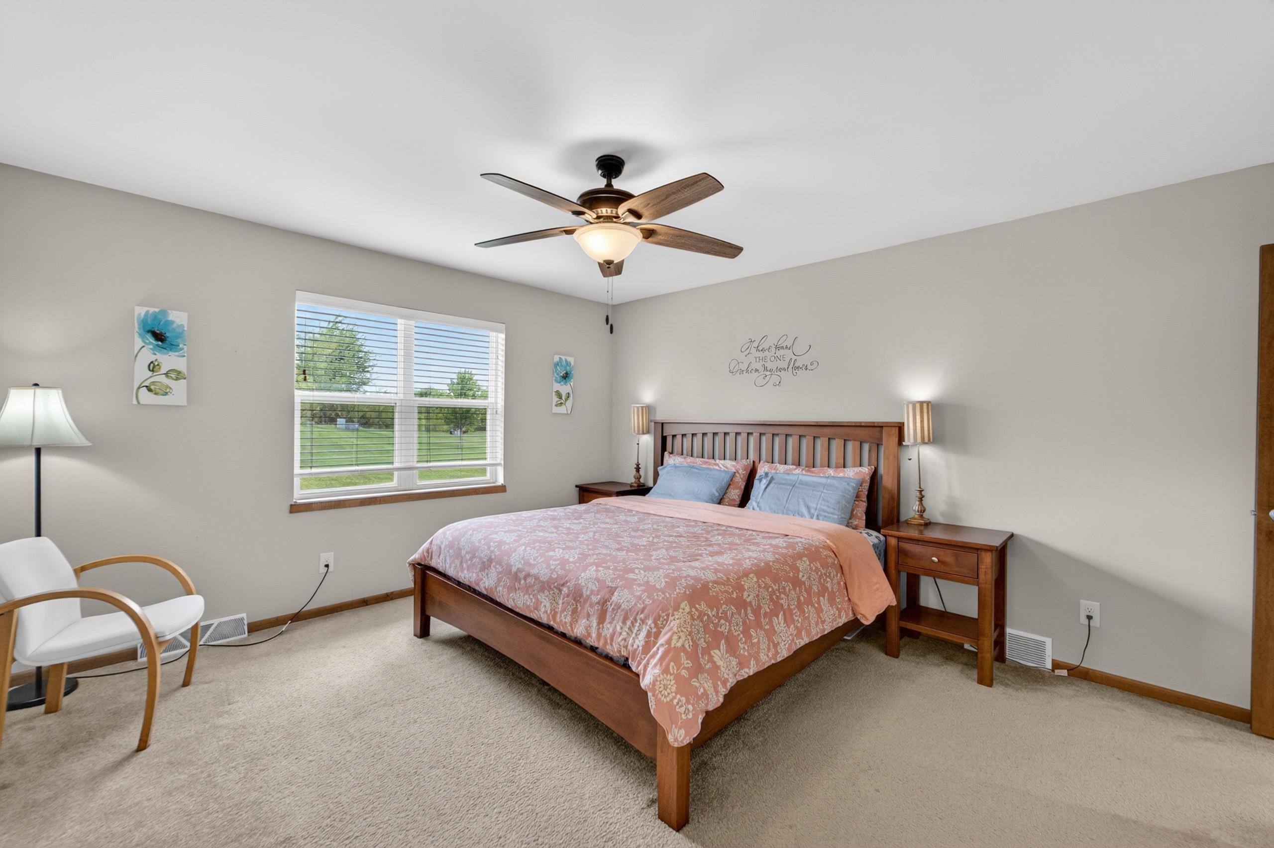 9 Rustling Birch Road Verona, WI 53593 - Photo 17 of 44