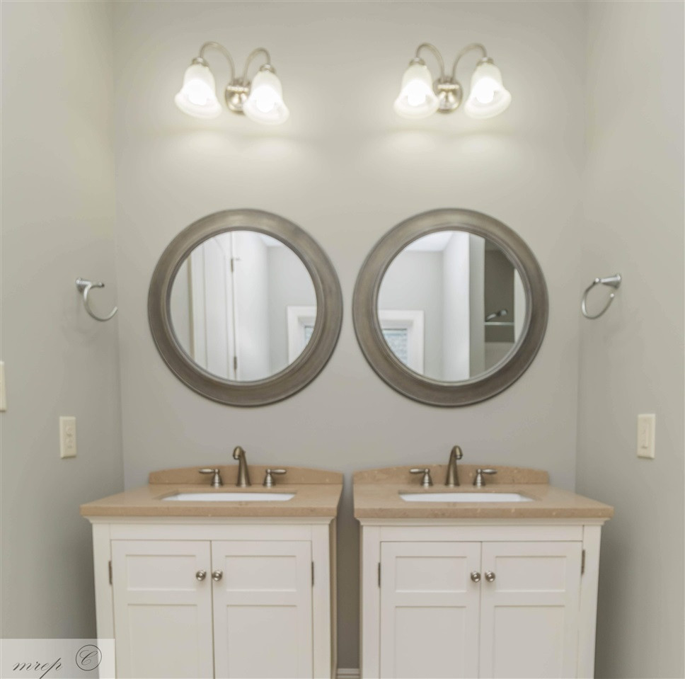 6915 Spanglers Spring Way Raleigh, NC 27610 - Photo 14 of 18 Photo 14