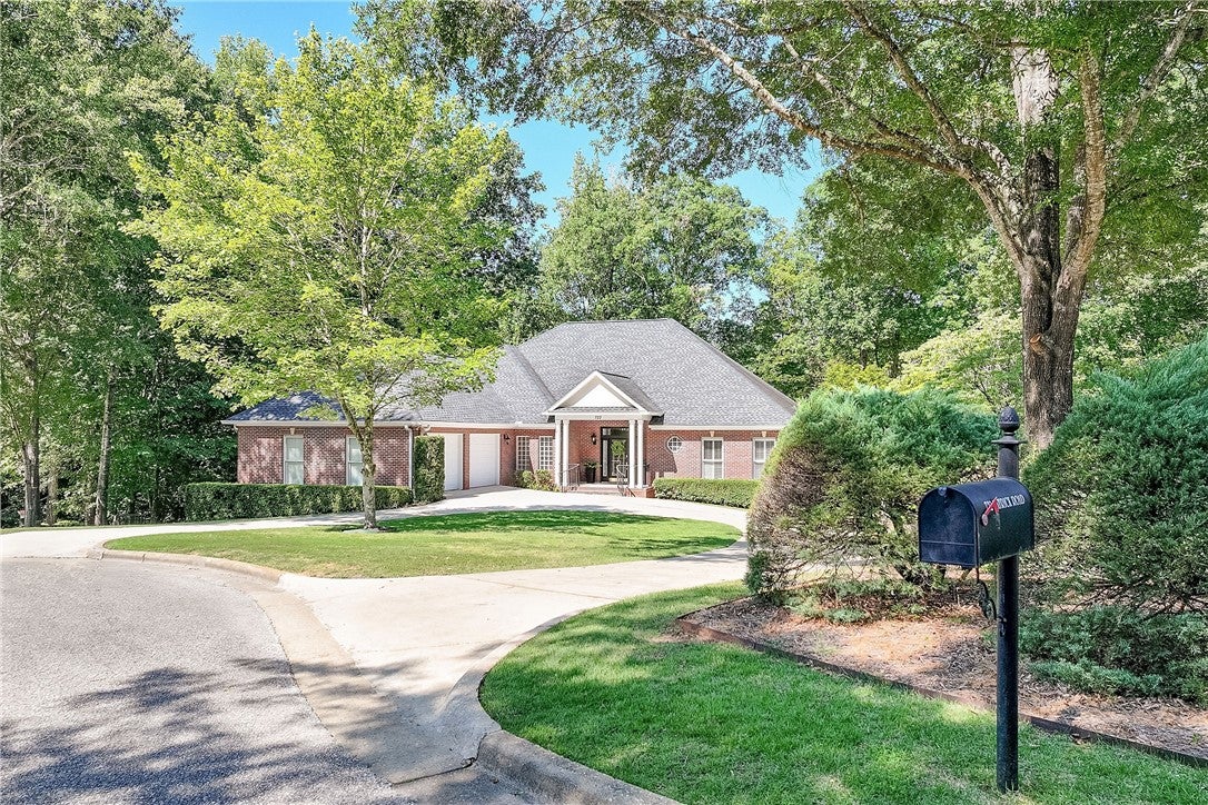 722 Patrick Road Auburn, AL 36830 - Photo 3 of 49 Gallery Image 3