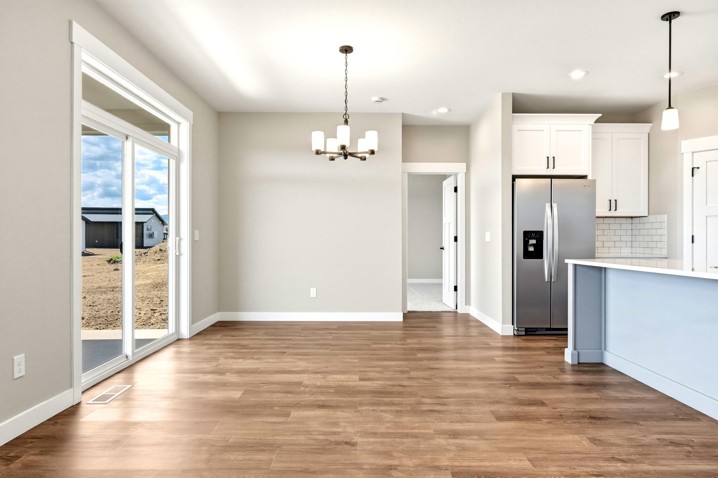 1428 Silverton Drive Ranchester, WY 82839 - Photo 11 of 43 11