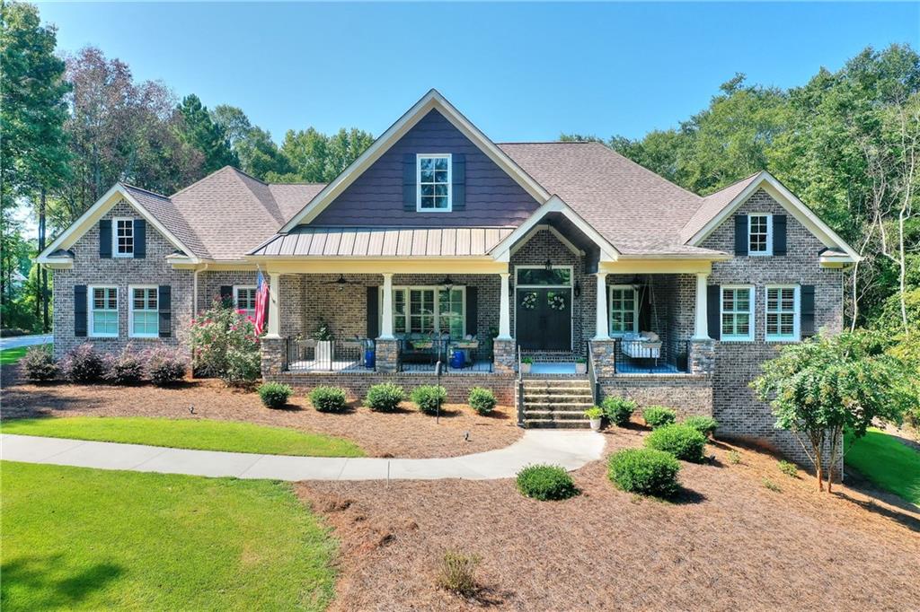 1500 Giles Road Monroe, GA 30655 - Photo 1 of 1 Gallery Image 1
