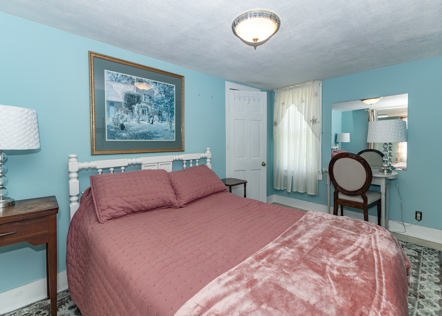 631 North Adams Street Kewanee, IL 61443 - Photo 27 of 31