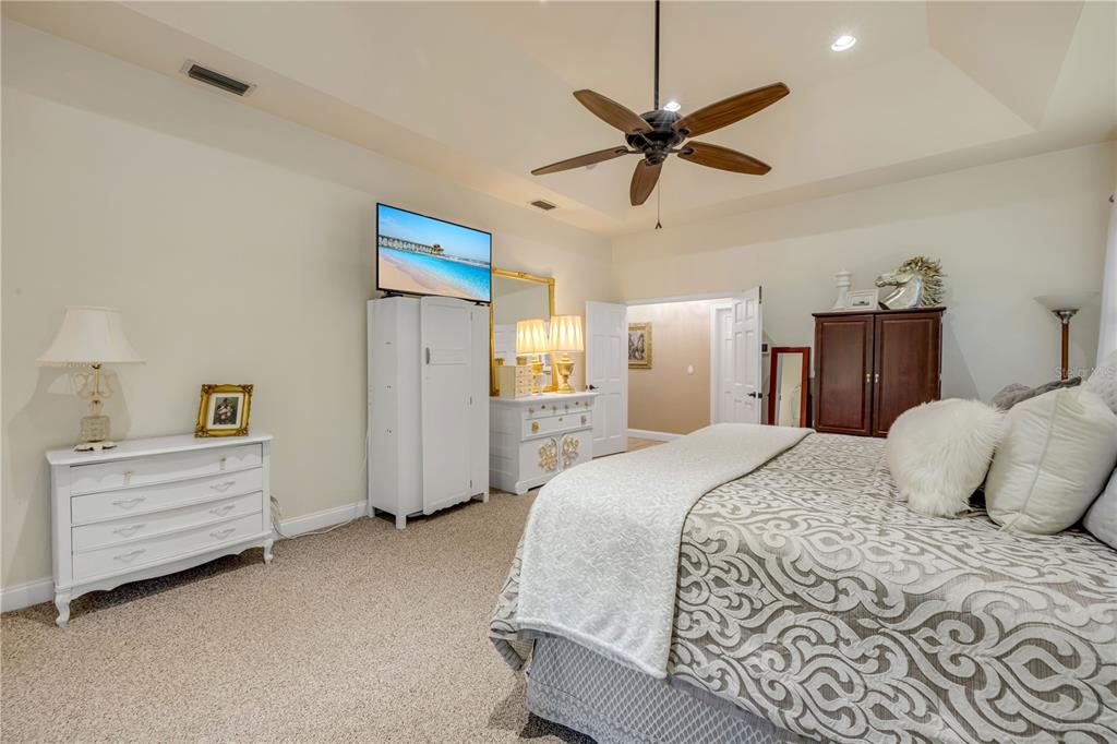 1780 Old Mission Road Edgewater, FL 32132 - Photo 56 of 95 Gallery Image 56