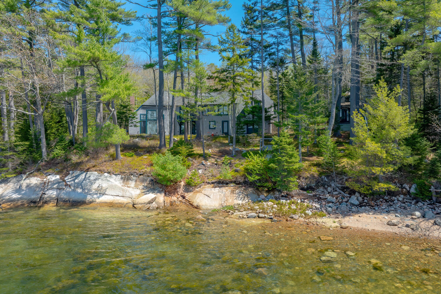 8 Spring Lane Mount Desert, ME 04660 - Photo 93 of 106 11-8 Spring Lane-DTP