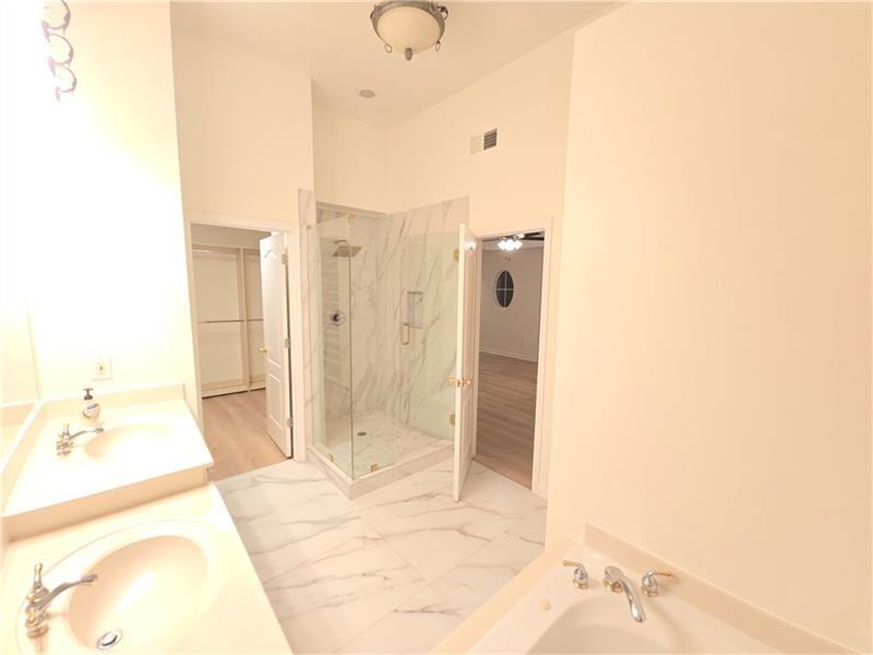 12592 Waterside Drive Milton, GA 30004 - Photo 17 of 56