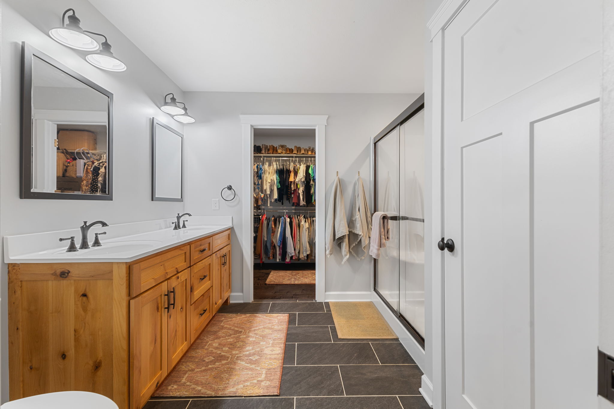 8301 North Hall Road Monrovia, IN 46157 - Photo 22 of 45 Gallery Image 22