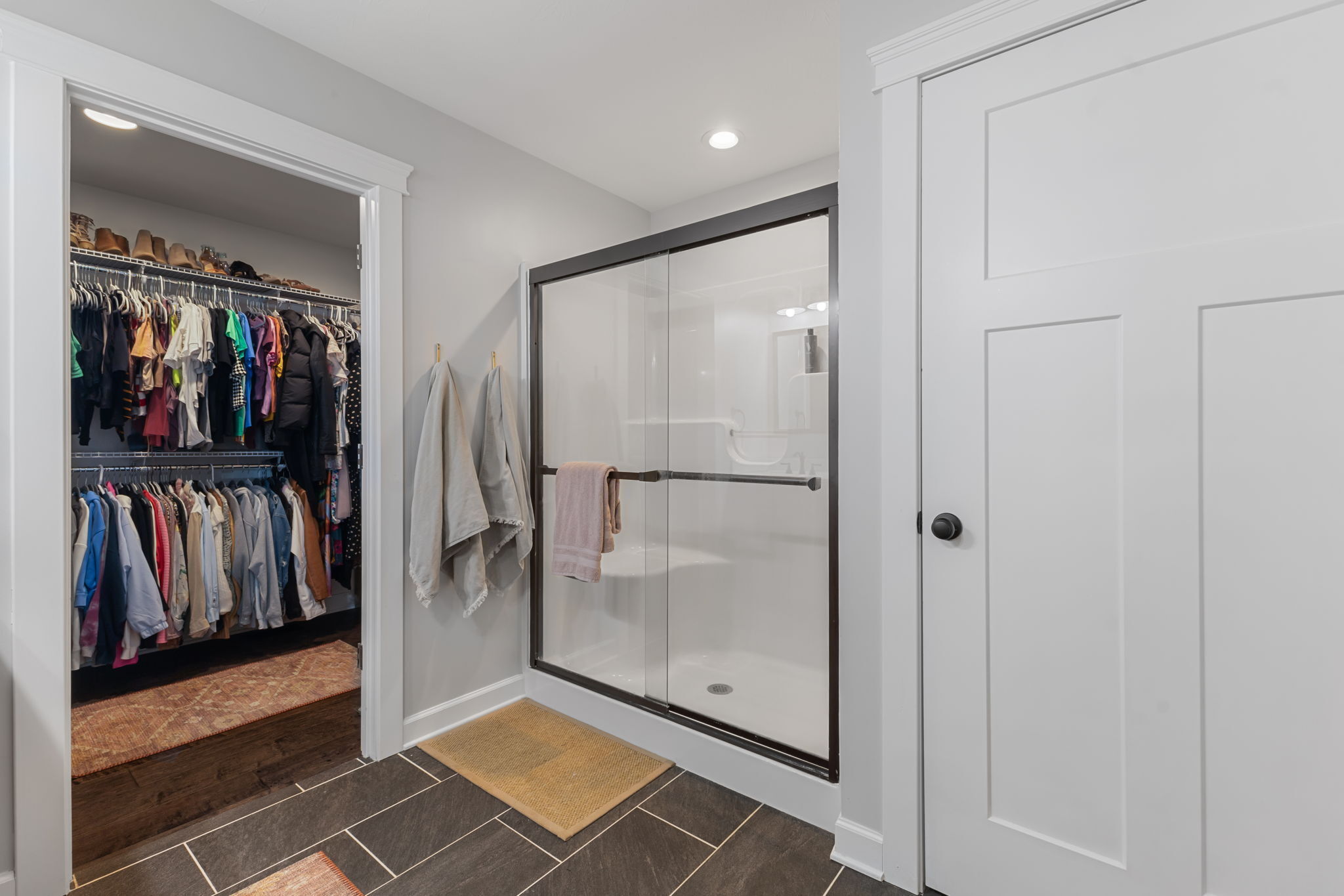 8301 North Hall Road Monrovia, IN 46157 - Photo 23 of 45 Gallery Image 23