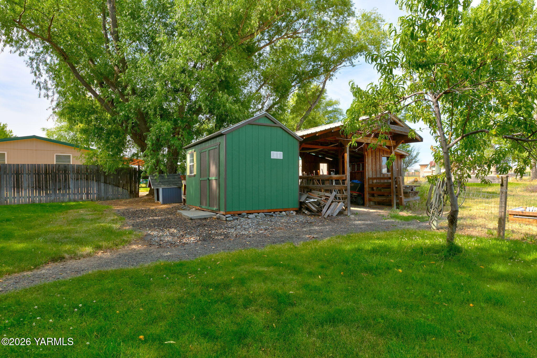 15142 Fisk Road Yakima, WA 98908 - Photo 21 of 31 Afzali_2600623_Fisk_Yakima_09