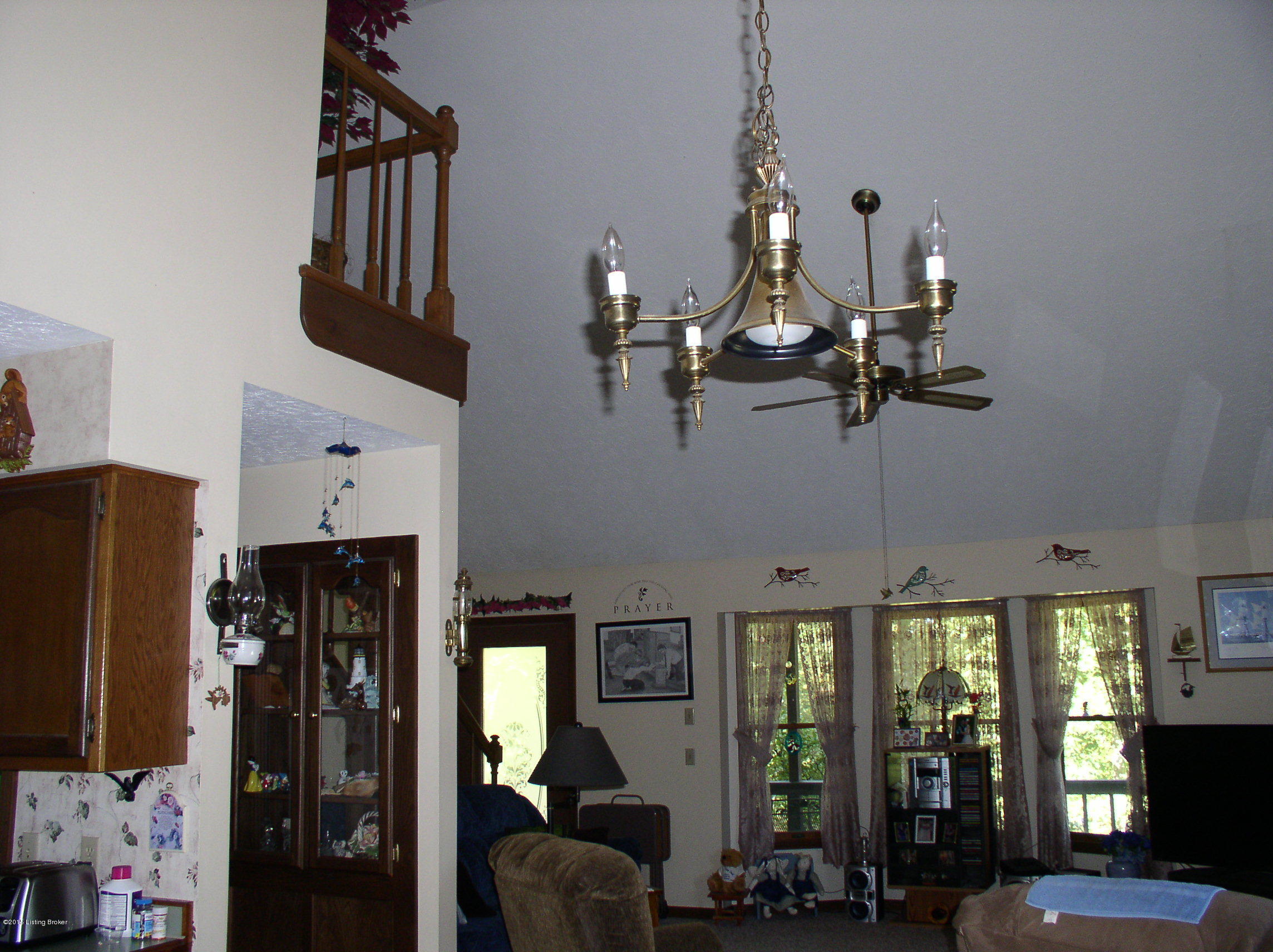 2872 Peonia Road Clarkson, KY 42726 - Photo 8 of 34 23