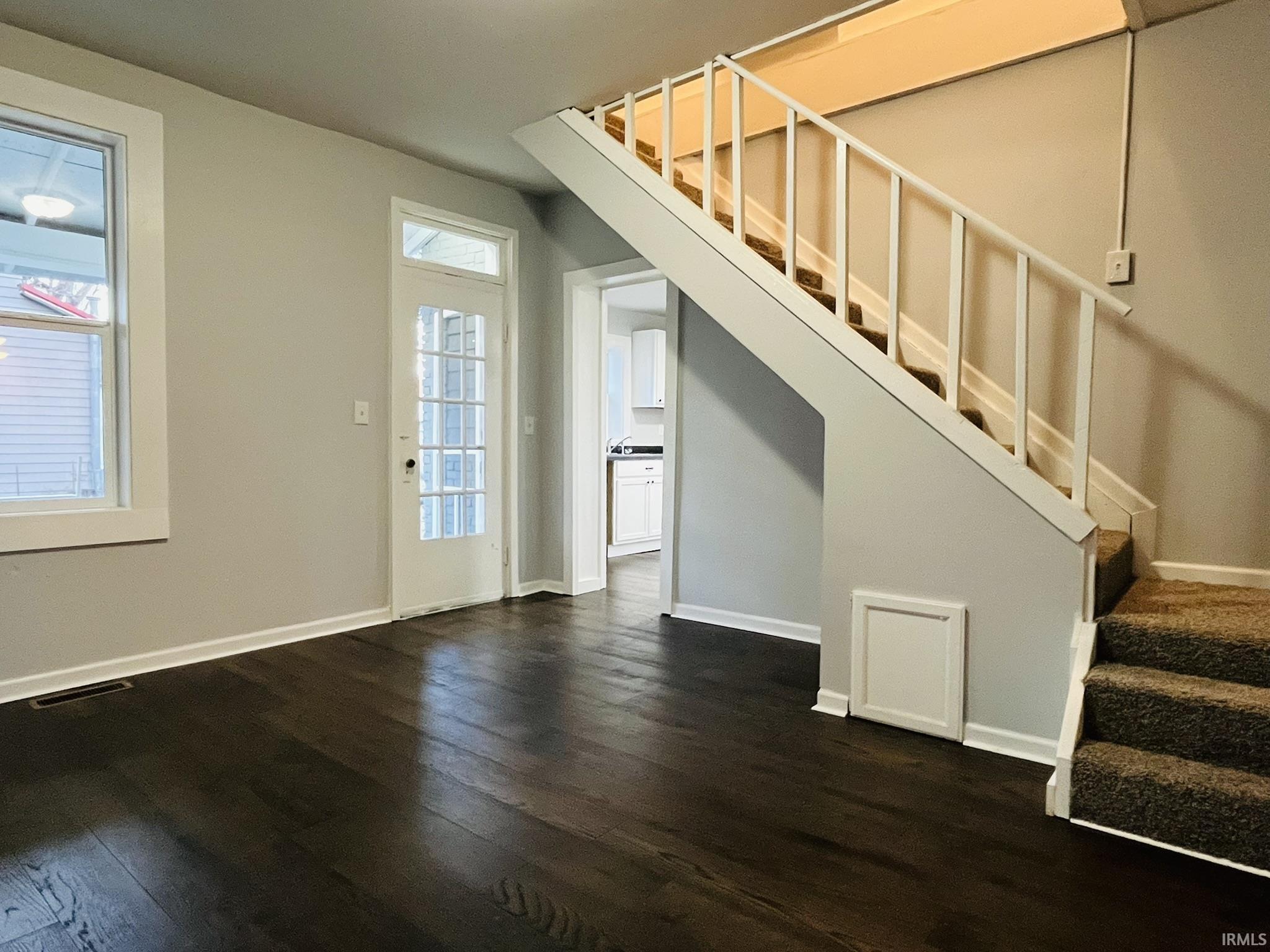 25 East Franklin Street Peru, IN 46970 - Photo 11 of 34