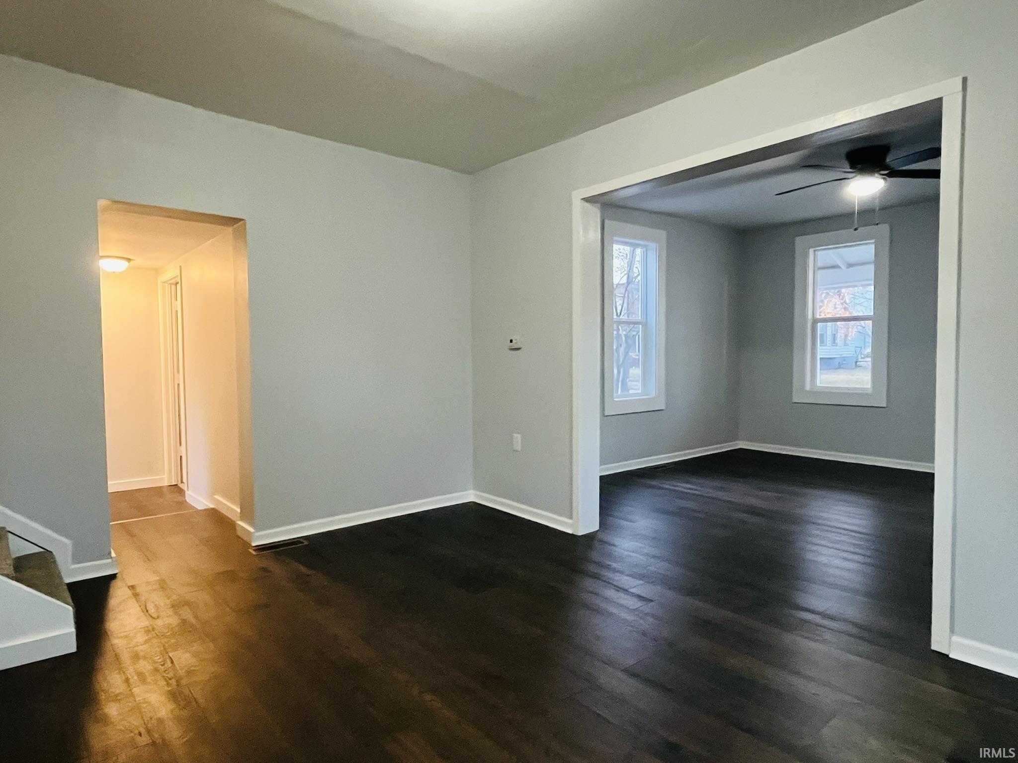 25 East Franklin Street Peru, IN 46970 - Photo 13 of 34