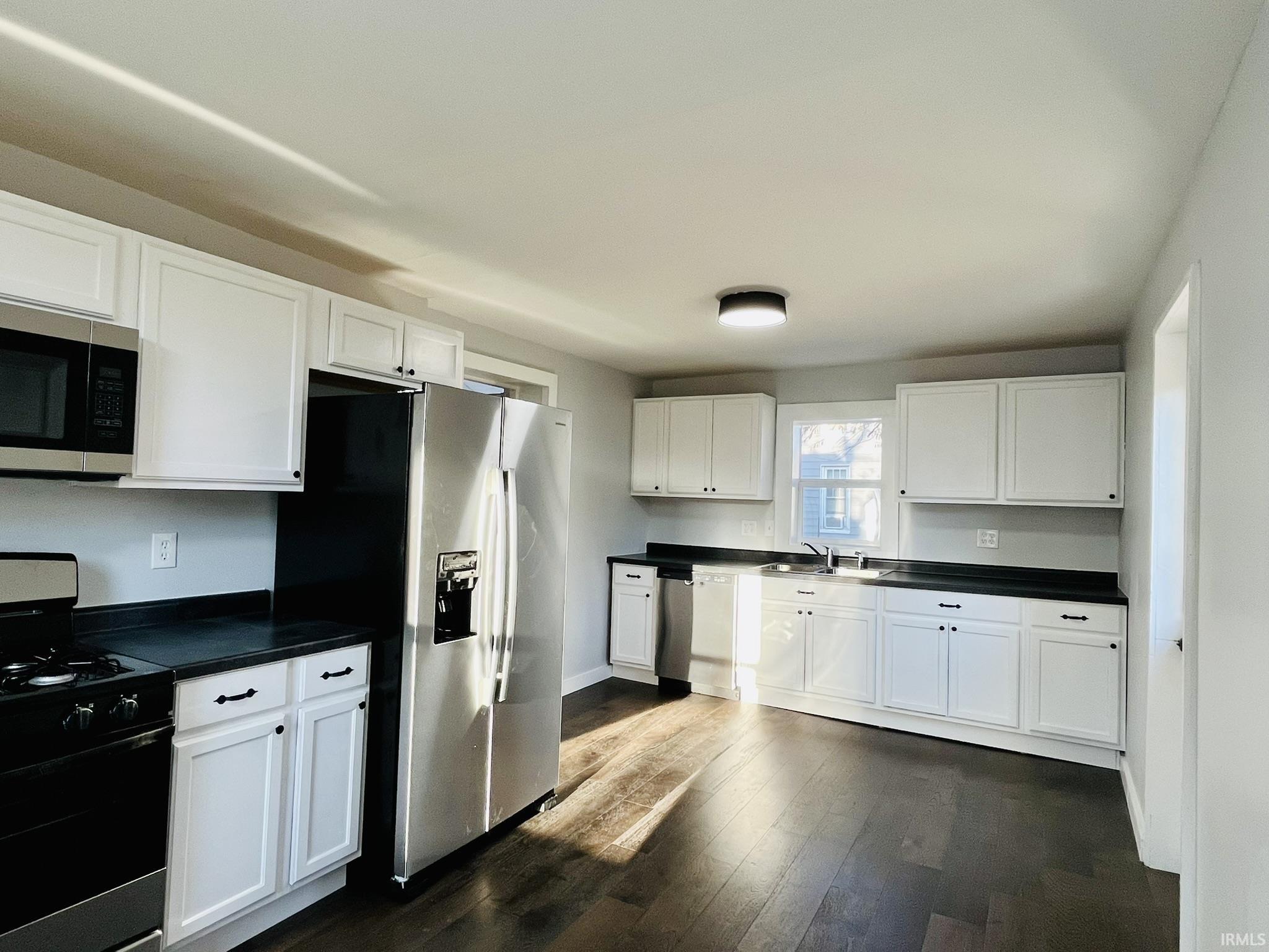 25 East Franklin Street Peru, IN 46970 - Photo 16 of 34