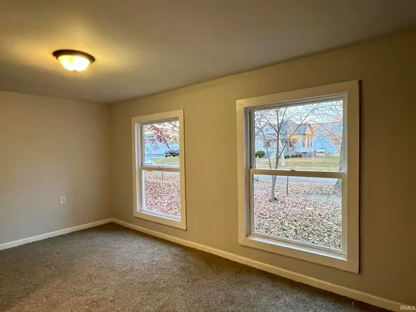 $147,900 | 25 East Franklin Street, Peru, IN 46970