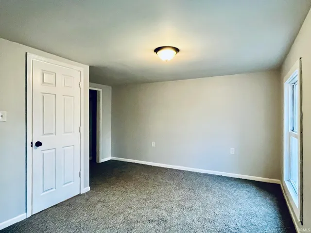 $154,500 | 25 East Franklin Street, Peru, IN 46970