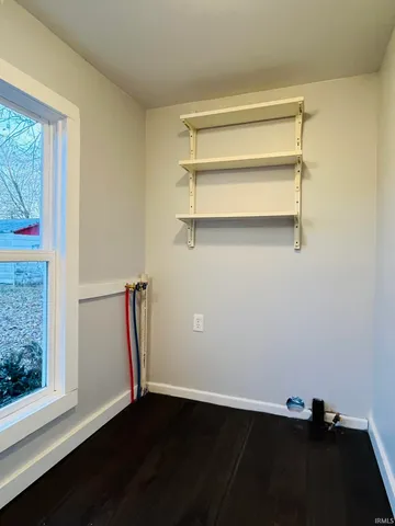 $154,500 | 25 East Franklin Street, Peru, IN 46970