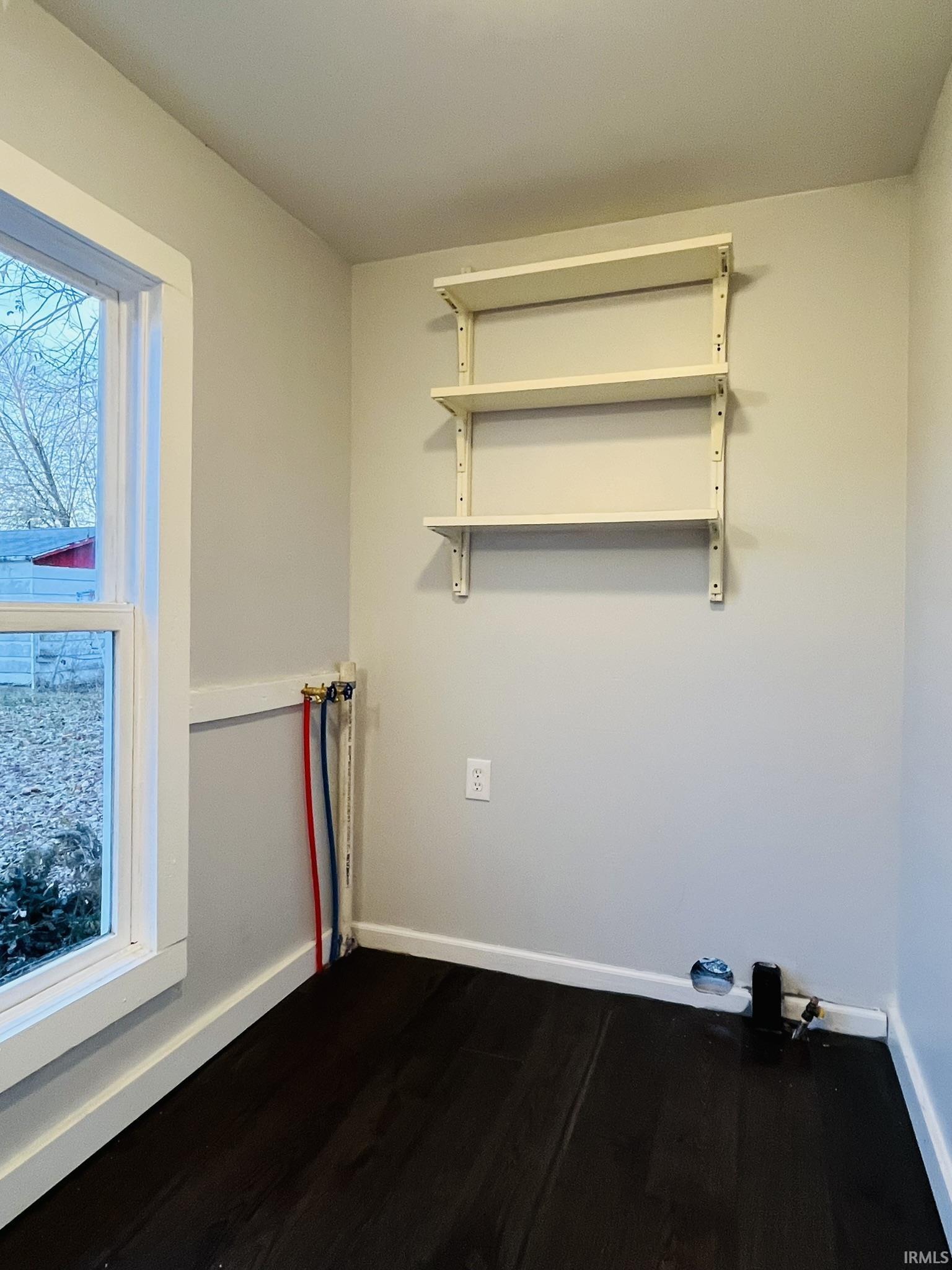 25 East Franklin Street Peru, IN 46970 - Photo 22 of 34