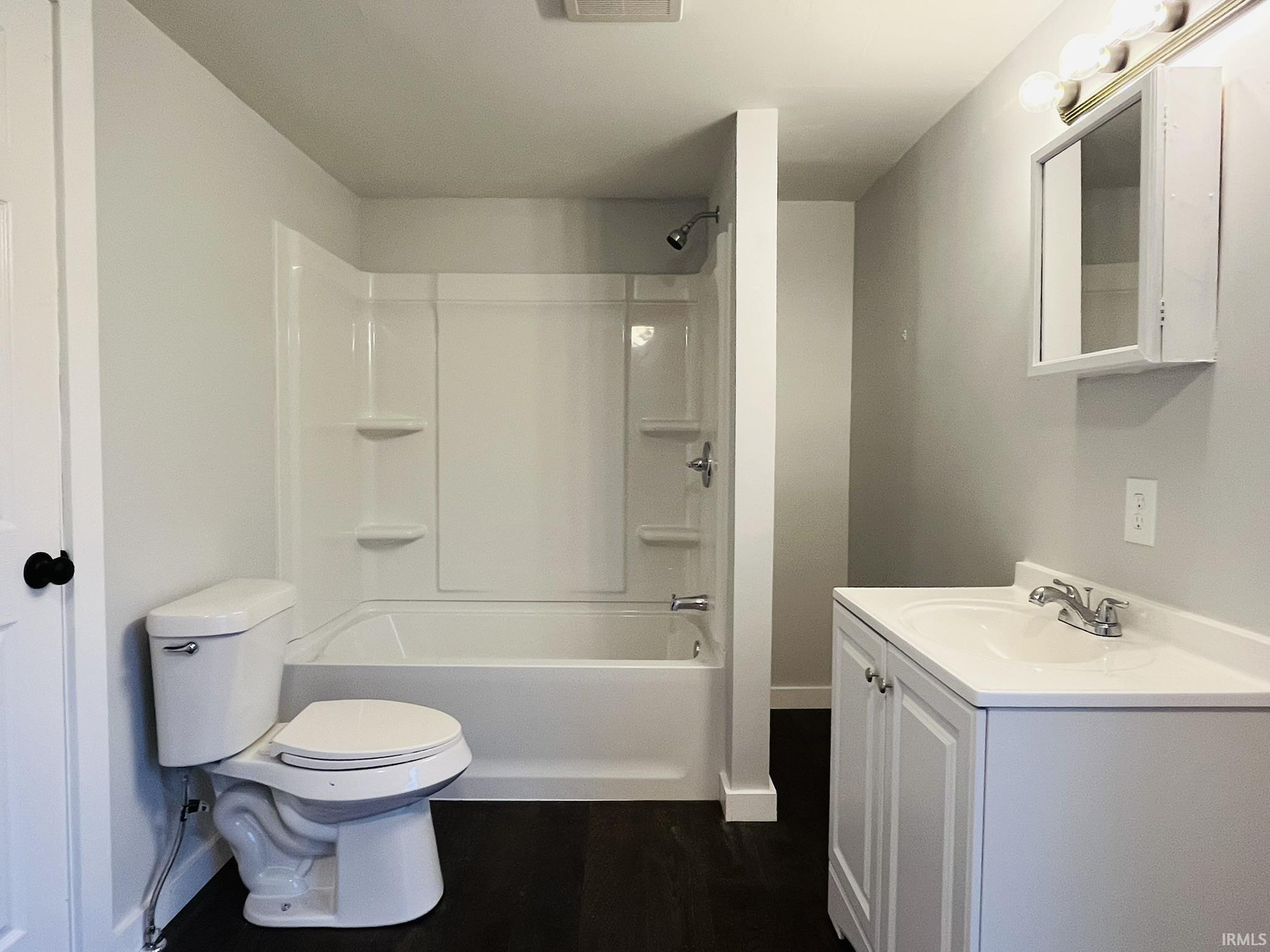 25 East Franklin Street Peru, IN 46970 - Photo 23 of 34
