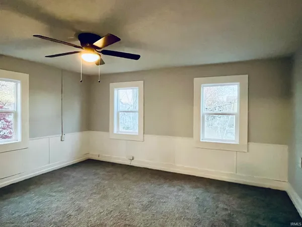 $147,900 | 25 East Franklin Street, Peru, IN 46970