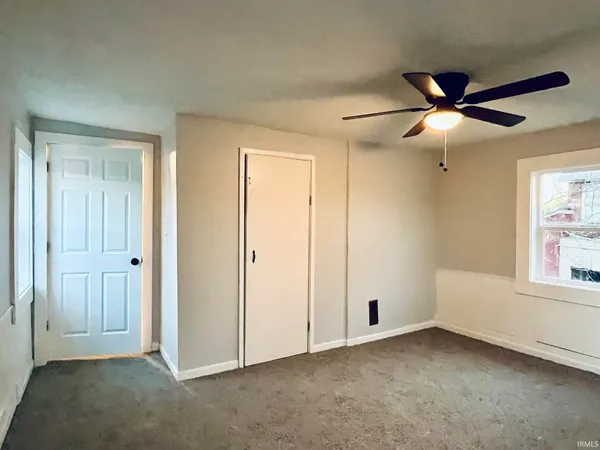 $147,900 | 25 East Franklin Street, Peru, IN 46970