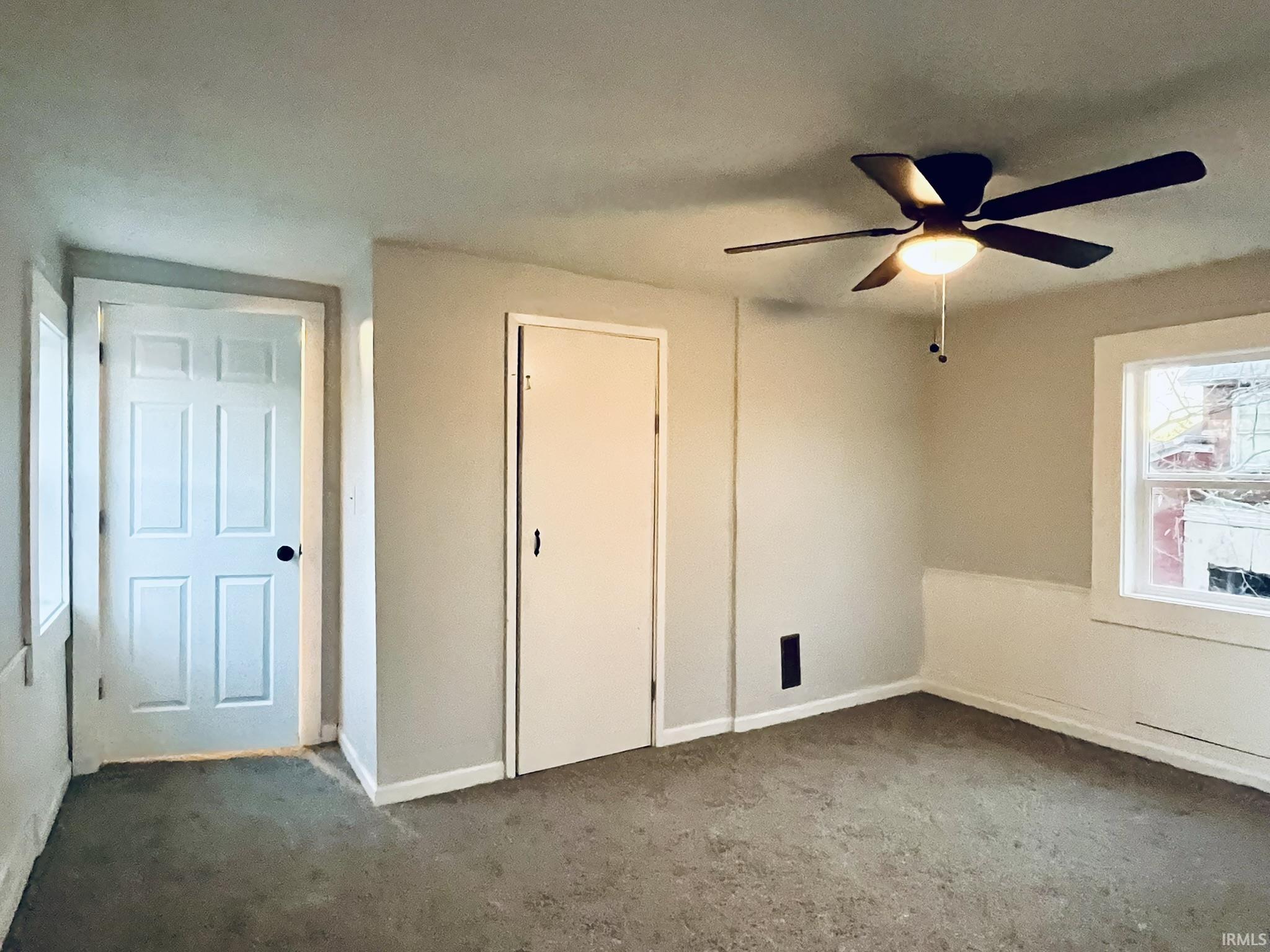 25 East Franklin Street Peru, IN 46970 - Photo 25 of 34