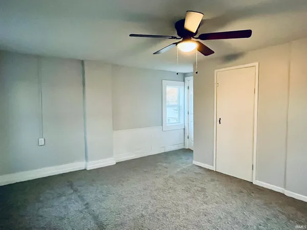 $147,900 | 25 East Franklin Street, Peru, IN 46970