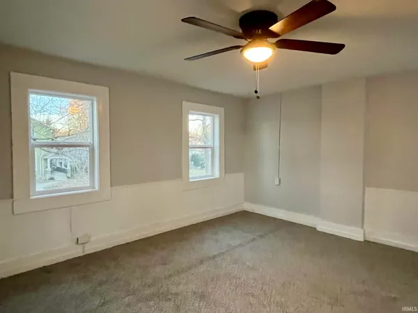 $147,900 | 25 East Franklin Street, Peru, IN 46970