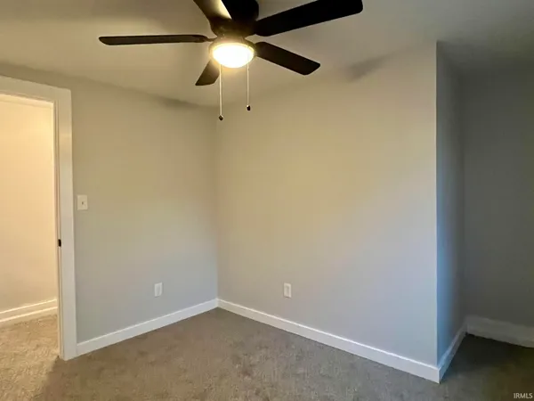$147,900 | 25 East Franklin Street, Peru, IN 46970