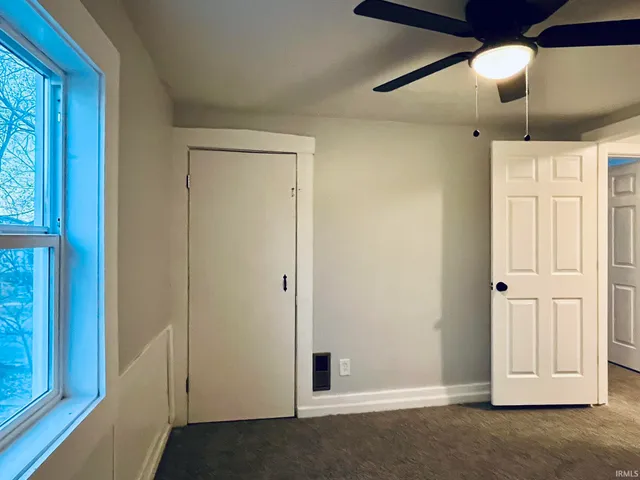 $154,500 | 25 East Franklin Street, Peru, IN 46970