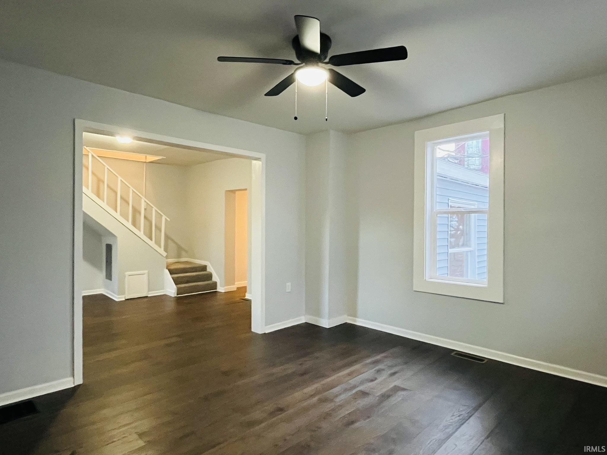 25 East Franklin Street Peru, IN 46970 - Photo 7 of 34