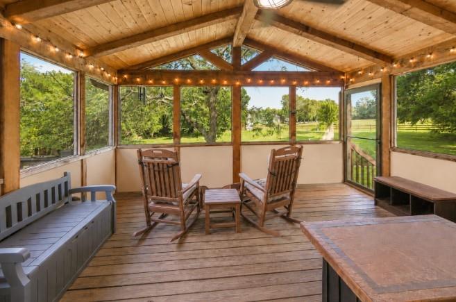 903 North 1464th Road Lawrence, KS 66049 - Photo 40 of 66