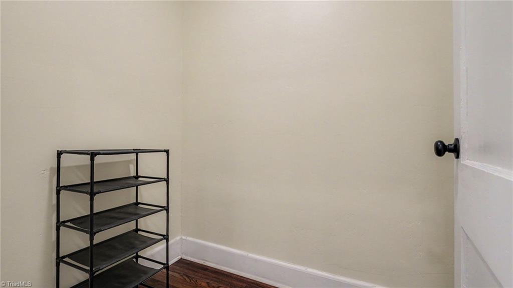 306 West Ray Avenue High Point, NC 27262 - Photo 14 of 29 Pantry