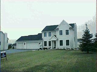 6950 Bay Ridge Road Kalamazoo, MI 49009 - Photo 1 of 1 Primary Photo