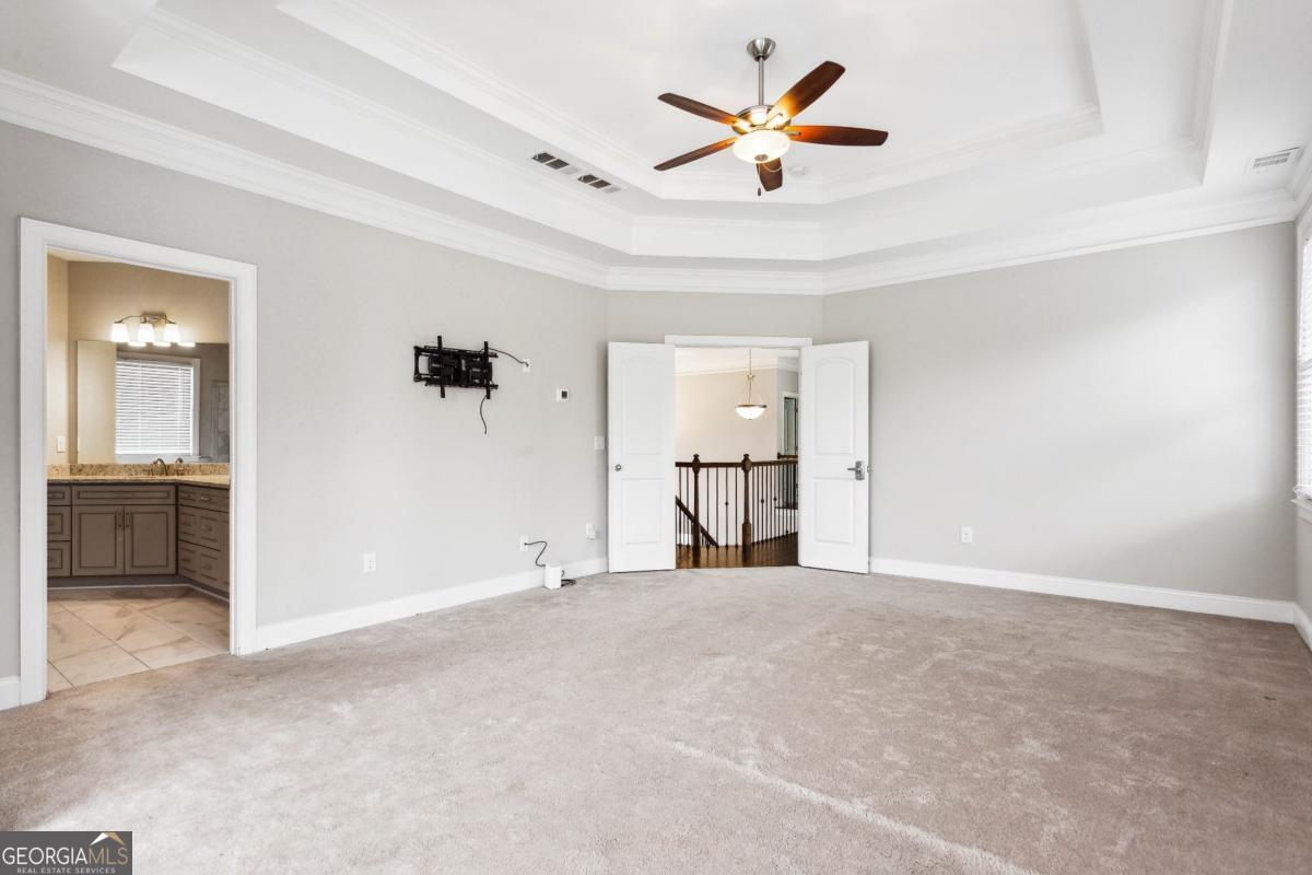 4402 Income Circle Ellenwood, GA 30294 - Photo 16 of 47