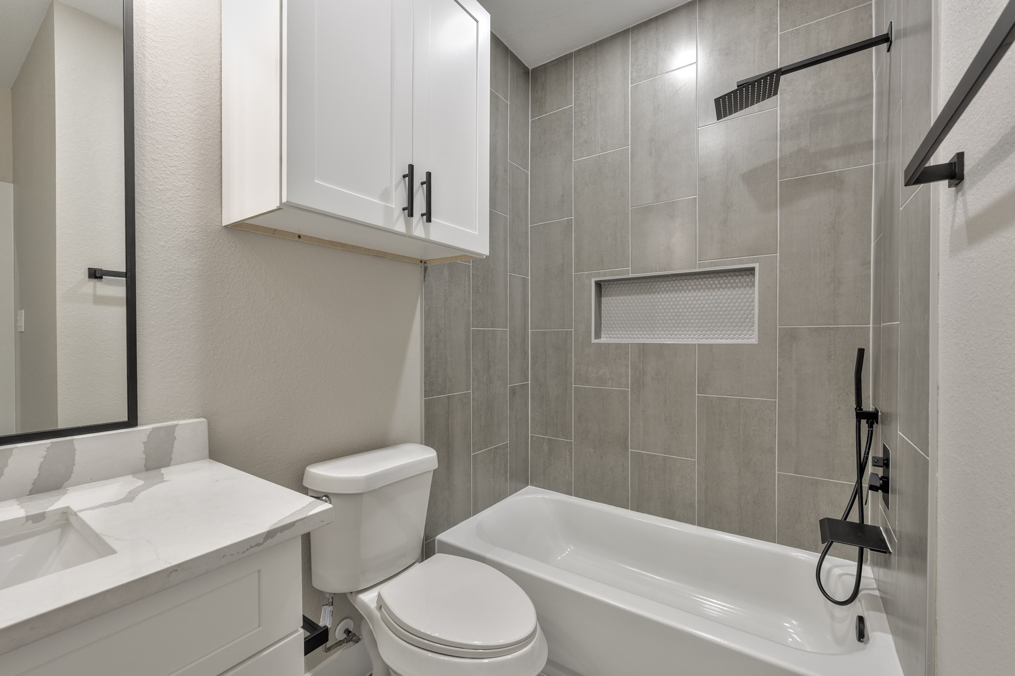 7811 Sandra Street, Unit B Houston, TX 77016 - Photo 12 of 16