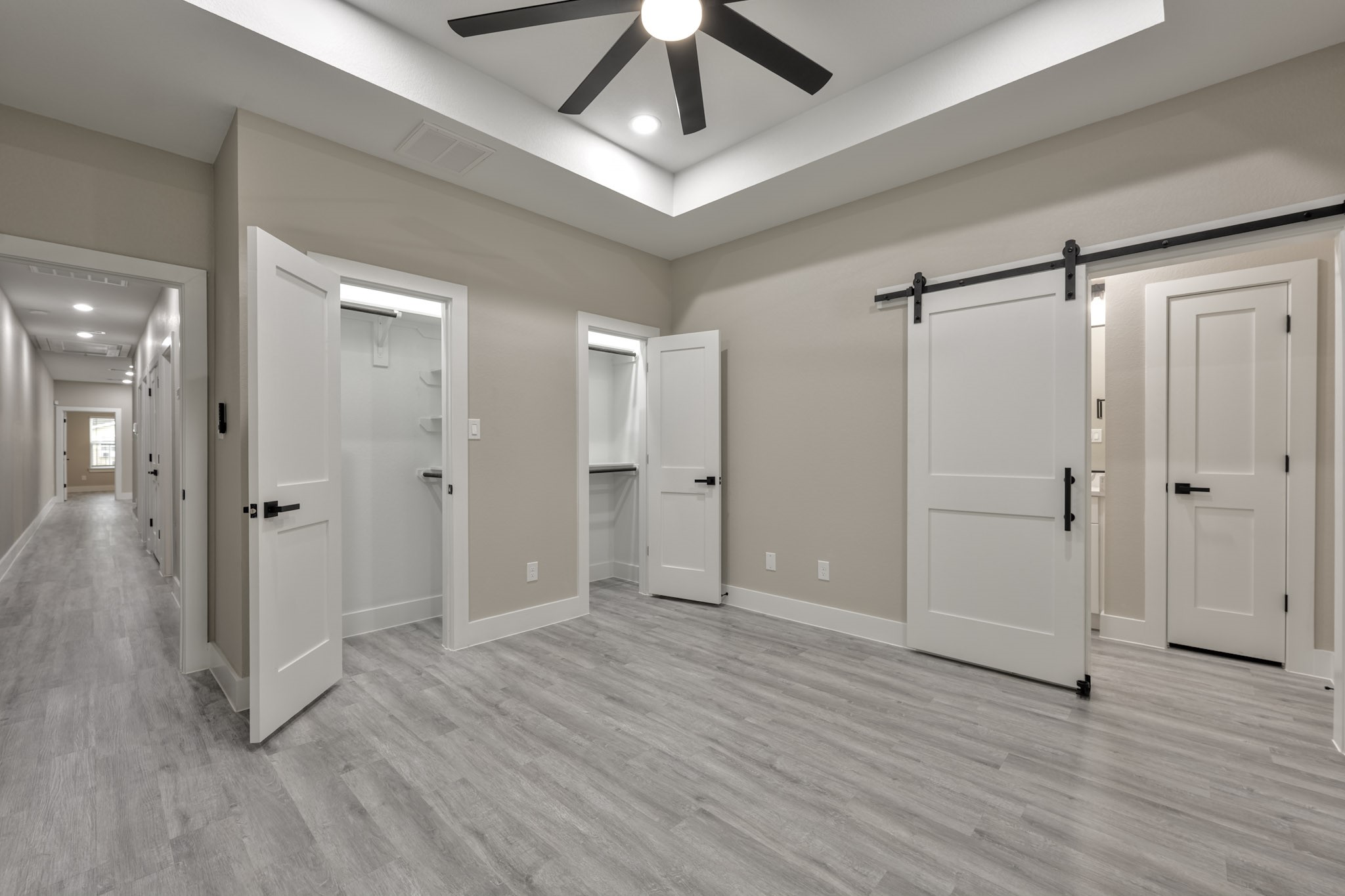 7811 Sandra Street, Unit B Houston, TX 77016 - Photo 14 of 16