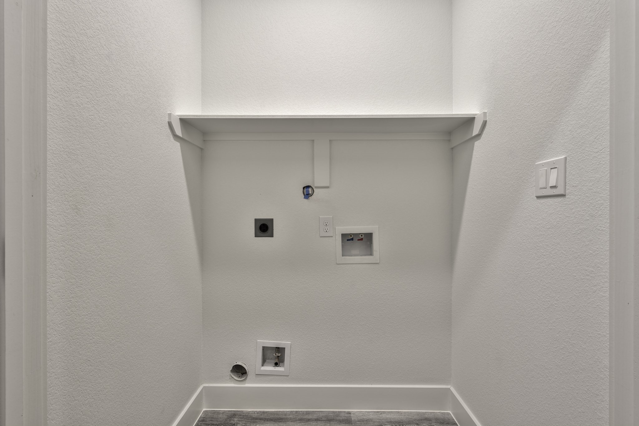 7811 Sandra Street, Unit B Houston, TX 77016 - Photo 5 of 16