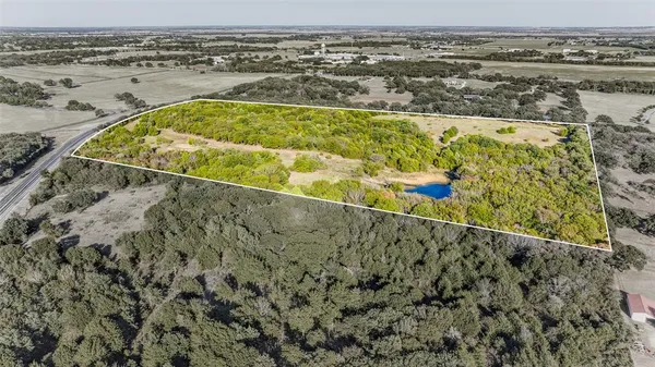 $2,787,750 | 455 East Pilot Point, Pilot Point, TX 76258