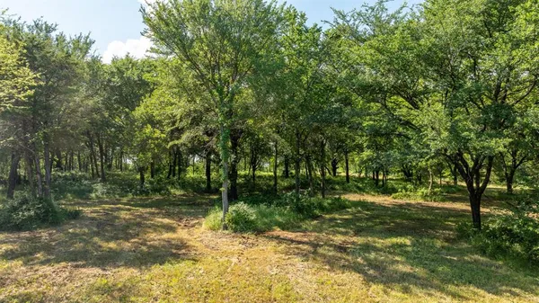 $2,787,750 | 455 East Pilot Point, Pilot Point, TX 76258