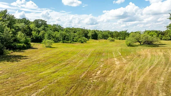 $2,787,750 | 455 East Pilot Point, Pilot Point, TX 76258