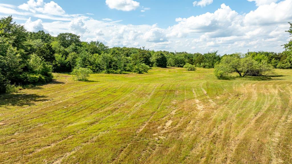 455 East Pilot Point Pilot Point, TX 76258 - Photo 12 of 31