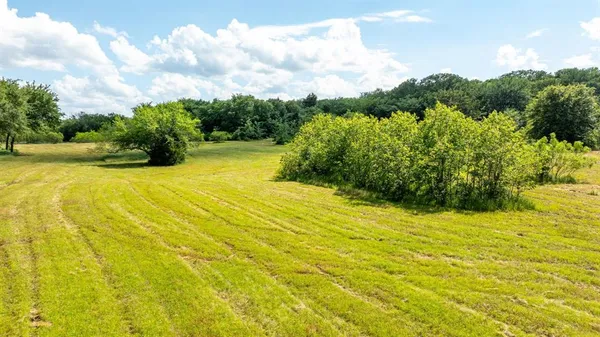 $2,787,750 | 455 East Pilot Point, Pilot Point, TX 76258