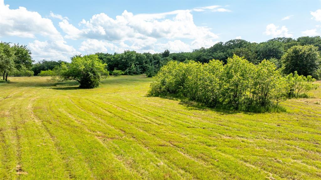 455 East Pilot Point Pilot Point, TX 76258 - Photo 13 of 31