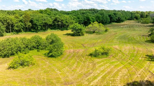 $2,787,750 | 455 East Pilot Point, Pilot Point, TX 76258