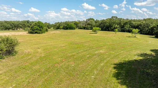 $2,787,750 | 455 East Pilot Point, Pilot Point, TX 76258