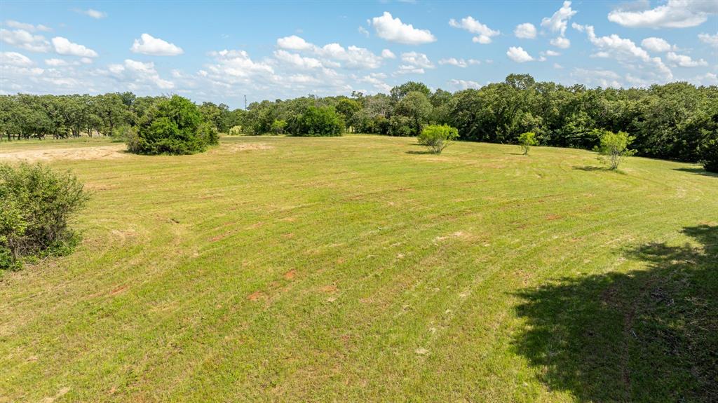 455 East Pilot Point Pilot Point, TX 76258 - Photo 15 of 31