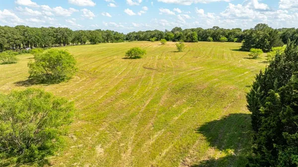 $2,787,750 | 455 East Pilot Point, Pilot Point, TX 76258