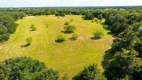 $2,787,750 | 455 East Pilot Point, Pilot Point, TX 76258