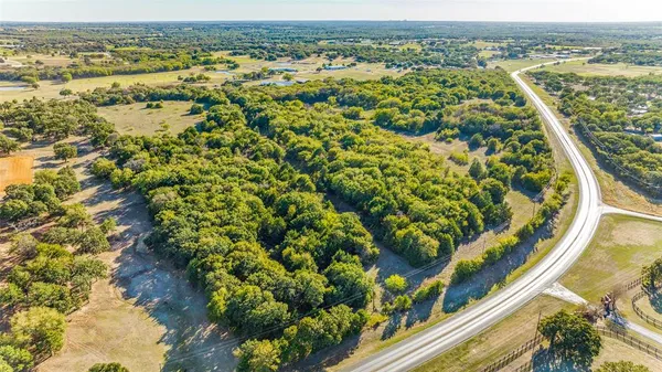 $2,787,750 | 455 East Pilot Point, Pilot Point, TX 76258