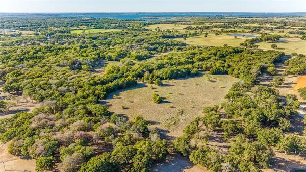 $2,787,750 | 455 East Pilot Point, Pilot Point, TX 76258